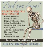 Swetlic Chiropractic & Physical Therapy image 1